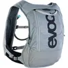Image de Evoc, Sac à dos, (6 l)