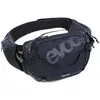 Image de Evoc Sac Banane Pro 3l+1.5l One Size