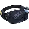Image de Evoc, Unisexe, Sac banane, Hip Pack Pro 3L + 1.5L Bladder, Noir