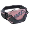 Image de Evoc Sac Banane Pro 3l+1.5l One Size