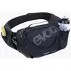 Image de Evoc, Unisexe, Sac banane, Hip Pack Pro 3L, Noir
