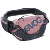 Image de Evoc Sac Banane Pro 3l One Size