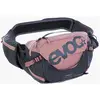 Image de Evoc, Unisexe, Sac banane, Par, Multicolore, Gris, Pink