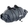 Image de Evoc Sacoche De Guidon Boa Wp 9l One Size