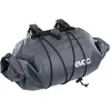 Image de Evoc, Sacoche pour vélo, (9 l, Sacoche de guidon)