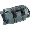 Image de Evoc, Sacoche pour vélo, (9 l, Sacoche de guidon)