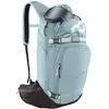 Image de Evoc Sac à Dos Line 20l One Size