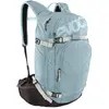 Image de Evoc Sac à Dos Line 30l One Size