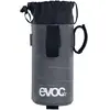 Image de Evoc Sac Banane Multi Holster One Size