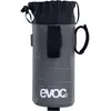 Image de Evoc Multi Holster (Sac pour écouteurs), Étui pour écouteurs + casque, Gris