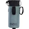 Image de Evoc Multi Holster (Sac pour écouteurs), Étui pour écouteurs + casque, Bleu