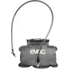 Image de Evoc Sac Banane Hip Pack 2 1.5l One Size