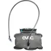 Image de Evoc, Sac à dos : accessoires