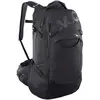 Image de Evoc Sac à Dos Trail Pro Blackline 26l L-XL