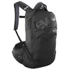 Image de Evoc Sac à Dos Trail Pro Blackline 16l S-M