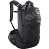 Image de Evoc, Sac à dos, (16 l)
