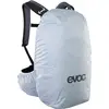 Image de Evoc, Sac à dos, (16 l)