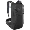 Image de Evoc Sac à Dos Trail Pro Blackline 10l S-M