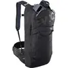Image de Evoc, Sac à dos, (10 l)