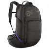 Image de Evoc Sac à Dos Explorer Pro 30l One Size