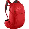 Image de Evoc, Sac à dos, (26 l)