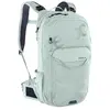 Image de Evoc Sac à Dos Stage 12l One Size