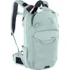 Image de Evoc, Sac à dos, (12 l)