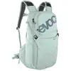 Image de Evoc Sac à Dos Ride 16l One Size