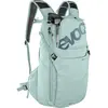 Image de Evoc, Sac à dos, (16 l)