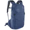 Image de Evoc Sac à Dos Ride 12l One Size