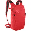Image de Evoc, Sac à dos, (8 l)