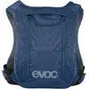 Image de Evoc, Sac à dos, (3 l)