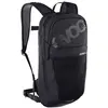 Image de Evoc Sac à Dos Joyride 4l One Size