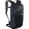 Image de Evoc, Sac à dos, (4 l)