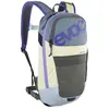 Image de Evoc Sac à Dos Joyride 4l One Size