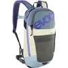 Image de Evoc, Sac à dos, (4 l)