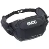 Image de Evoc Sac Banane Hip Pack 3l One Size