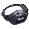 Image de Evoc, Unisexe, Sac banane, Hip Pack, Bleu, Noir