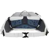 Image de Evoc Sac Banane Hip Pack 3l One Size