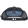 Image de Evoc Sac Banane Hip Pack 3l One Size