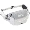 Image de Evoc Sac Banane Hip Pack 3l One Size