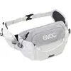 Image de Evoc, Hommes, Sac banane, Hip Pack, Beige