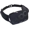 Image de Evoc Sac Banane Hip Poutch 1l One Size