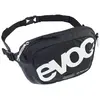 Image de Evoc Sac Banane Hip Pack Kids One Size