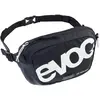 Image de Evoc, Unisexe, Sac banane, Hip Pack, Noir
