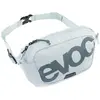 Image de Evoc Sac Banane Hip Pack Kids One Size