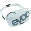 Image de Evoc, Unisexe, Sac banane, Hip Pack Kids 1L, Vert
