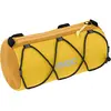 Image de Evoc Sacoche De Guidon One Size