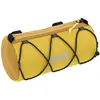 Image de Evoc, Sacoche pour vélo, (1.50 l, Sacoche de guidon)