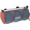 Image de Evoc Sacoche De Guidon One Size